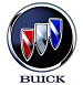 Phụ tùng Buick
