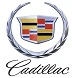 Phụ tùng Cadillac