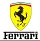 Phụ tùng Ferrari