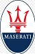 Phụ tùng Maserati