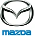 Phụ tùng Mazda