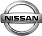 Phụ tùng Nissan