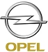 Phụ tùng Opel