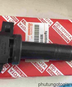 MÃ´ bin Toyota Innova, 4Runner, Camry