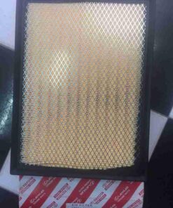Lọc gió động cơ Toyota Land Cruiser, 4Runner, Hilux, Lexus GX460