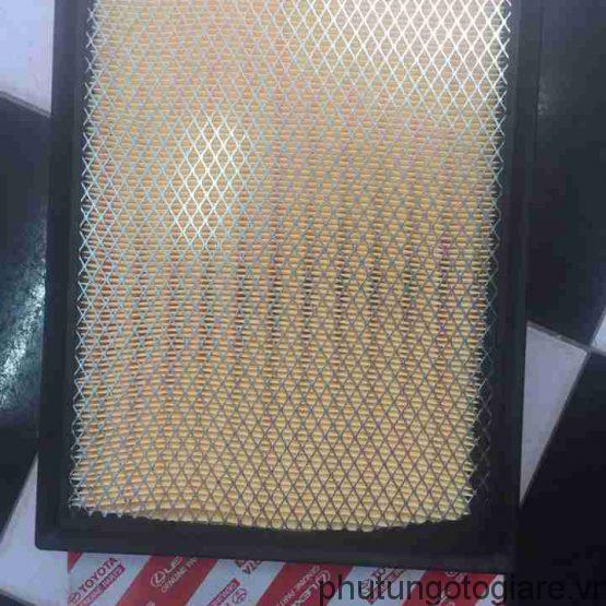 Lọc gió động cơ Toyota Land Cruiser, 4Runner, Hilux, Lexus GX460