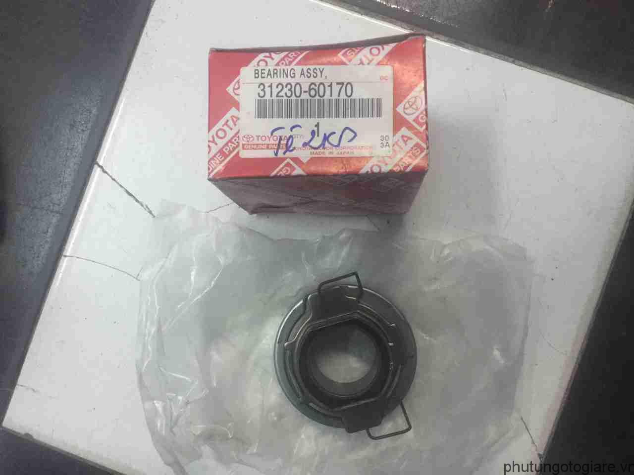 Bi tÃª Toyota Hiace, Land Cruiser, 4Runner