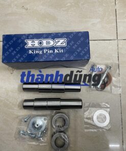 Ắc phi dê Hyundai HD210