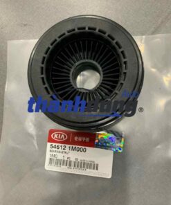 Bát bèo giảm xóc Kia Cerato