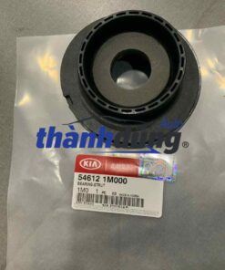 Bát bèo giảm xóc Kia Cerato