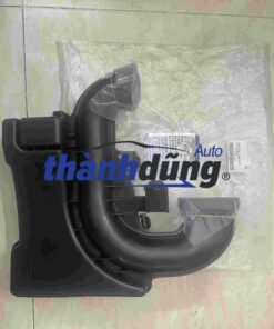 Bầu lọc gió Hyundai Accent