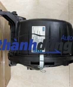 Bầu lọc gió Toyota Hilux