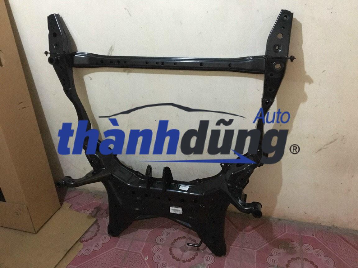 Bệ đỡ máy Mazda 3