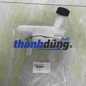 Bình dầu phanh Isuzu NQR 75
