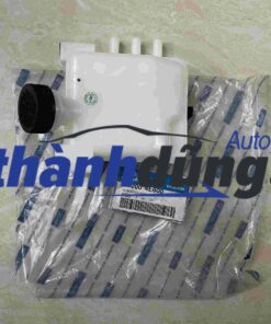 Bình dầu trợ lực phanh Kia K2700