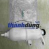 Bình nước phụ Toyota Fortuner