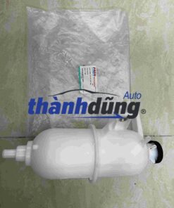 Bình nước phụ Toyota Fortuner