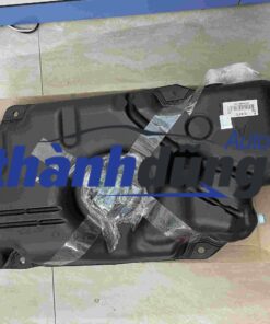Bình xăng Hyundai Grand i10