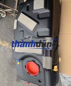 Bình xăng Land Rover Discovery