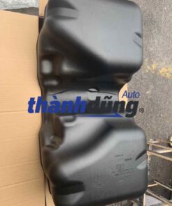 Bình xăng Land Rover Discovery