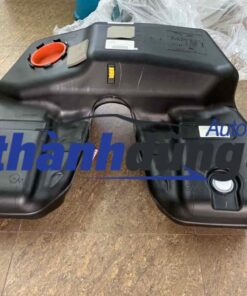 Bình xăng Land Rover Sport