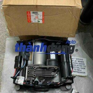 Bơm nâng gầm Land Rover Sport