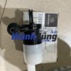 Bơm nước rửa kính Mercedes GLK250