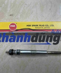 Bugi sấy Kia Sportage