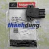 Cảm biến bướm ga Ford Mondeo