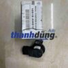 Cảm biến bướm ga NIssan Xtrail