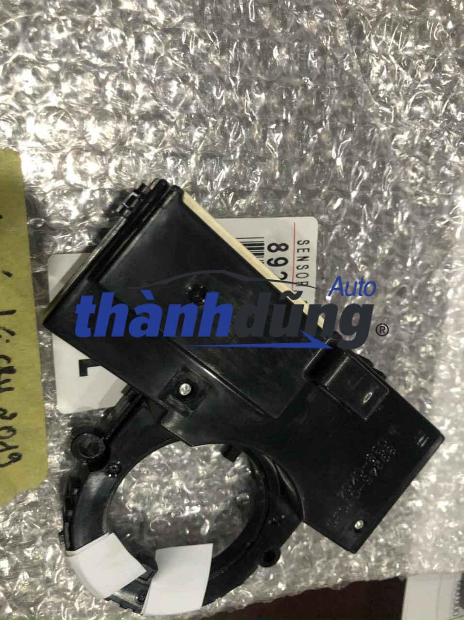 Cảm biến góc lái Toyota Altis