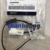Cảm biến nhiệt độ giàn lạnh Ford Ranger