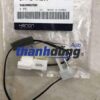 Cảm biến nhiệt độ giàn lạnh Ford Everest