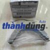 Căn dọc trục cơ Nissan Teana