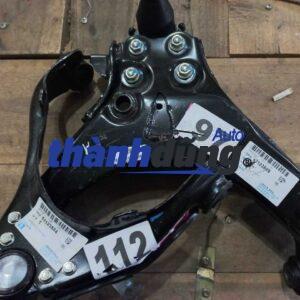 Càng A Chevrolet Colorado