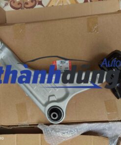 Càng A Range Rover Evoque