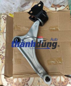 Càng A Range Rover Evoque