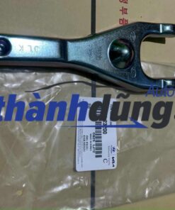 Càng cua bi tê Kia Cerato