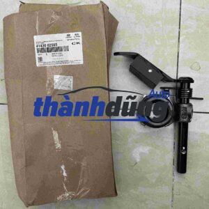 Càng đẩy bi tê Hyundai Grand i10