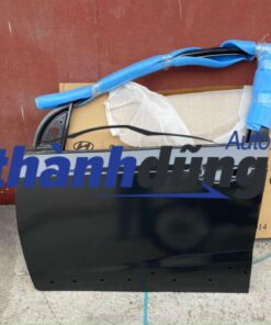 Cánh cửa Hyundai i30