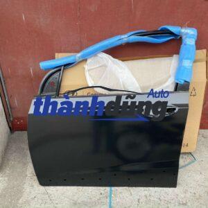 Cánh cửa Hyundai i30