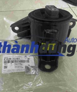 Cao su chân hộp số Kia Sedona