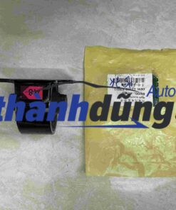 Cao su chân máy Toyota Hiace