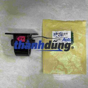 Cao su chân máy Toyota Hiace