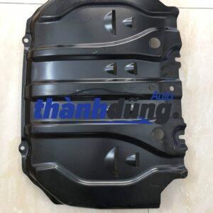 Chắn bùn gầm máy Ford Ranger