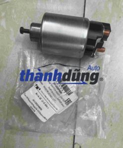 Chuột đề Hyundai Santafe