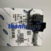 Công tắc chân côn Ford Mondeo
