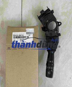 Công tắc pha cốt Kia Cerato