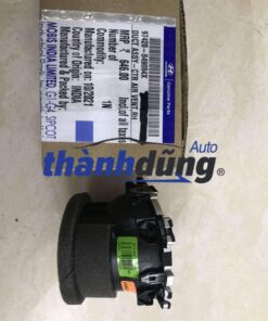 Cửa gió điều hòa Hyundai Grand i10