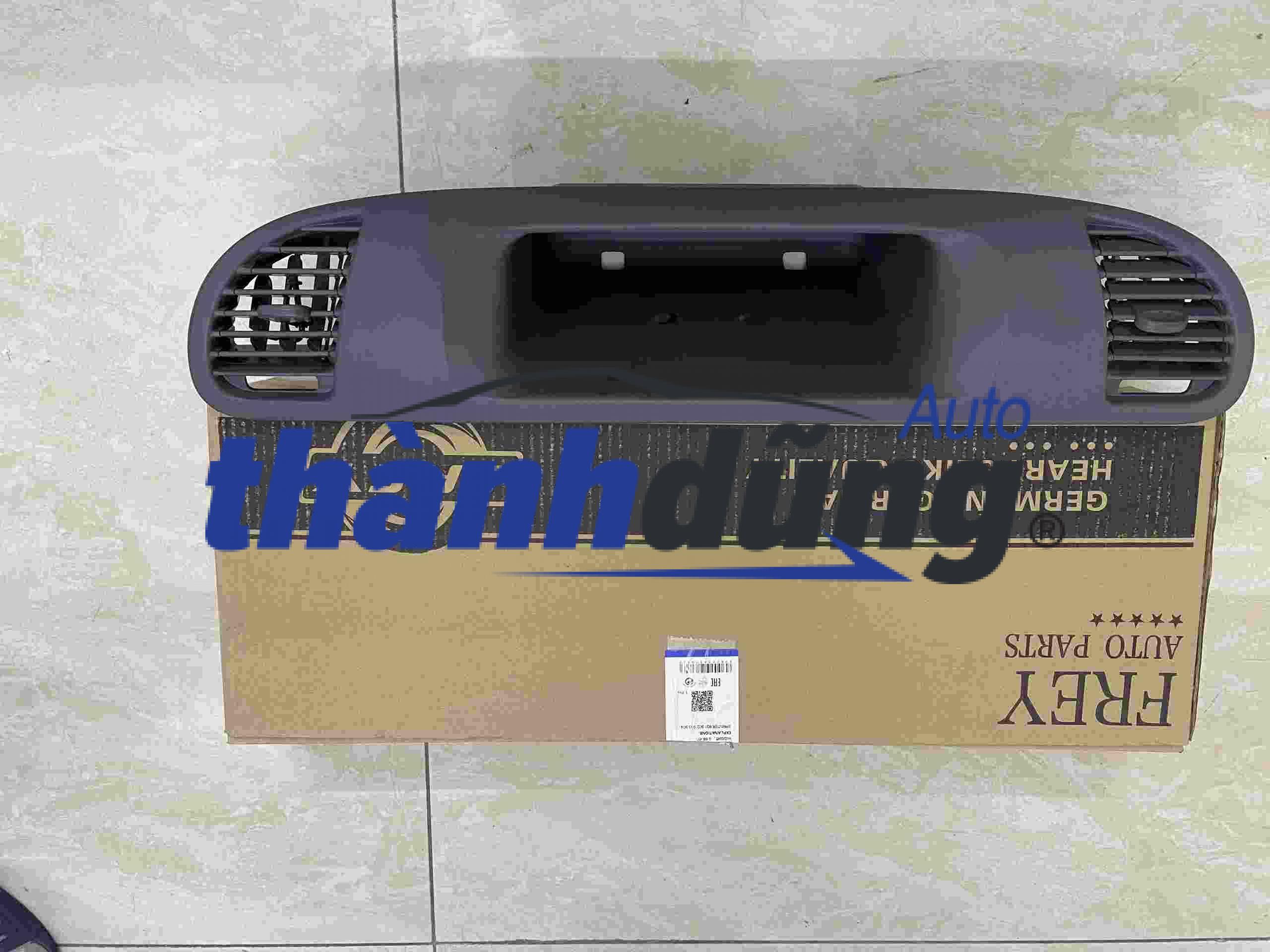 Cửa gió điều hòa Mercedes Sprinter